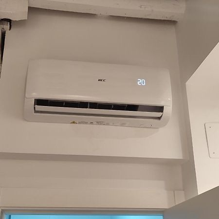Hermosos Apartamentos En Pleno Centro Granada Kültér fotó