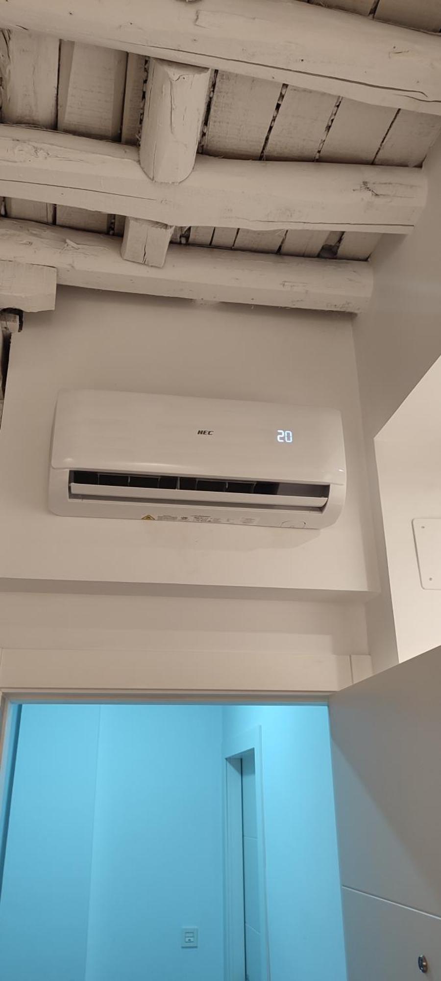 Hermosos Apartamentos En Pleno Centro Granada Kültér fotó