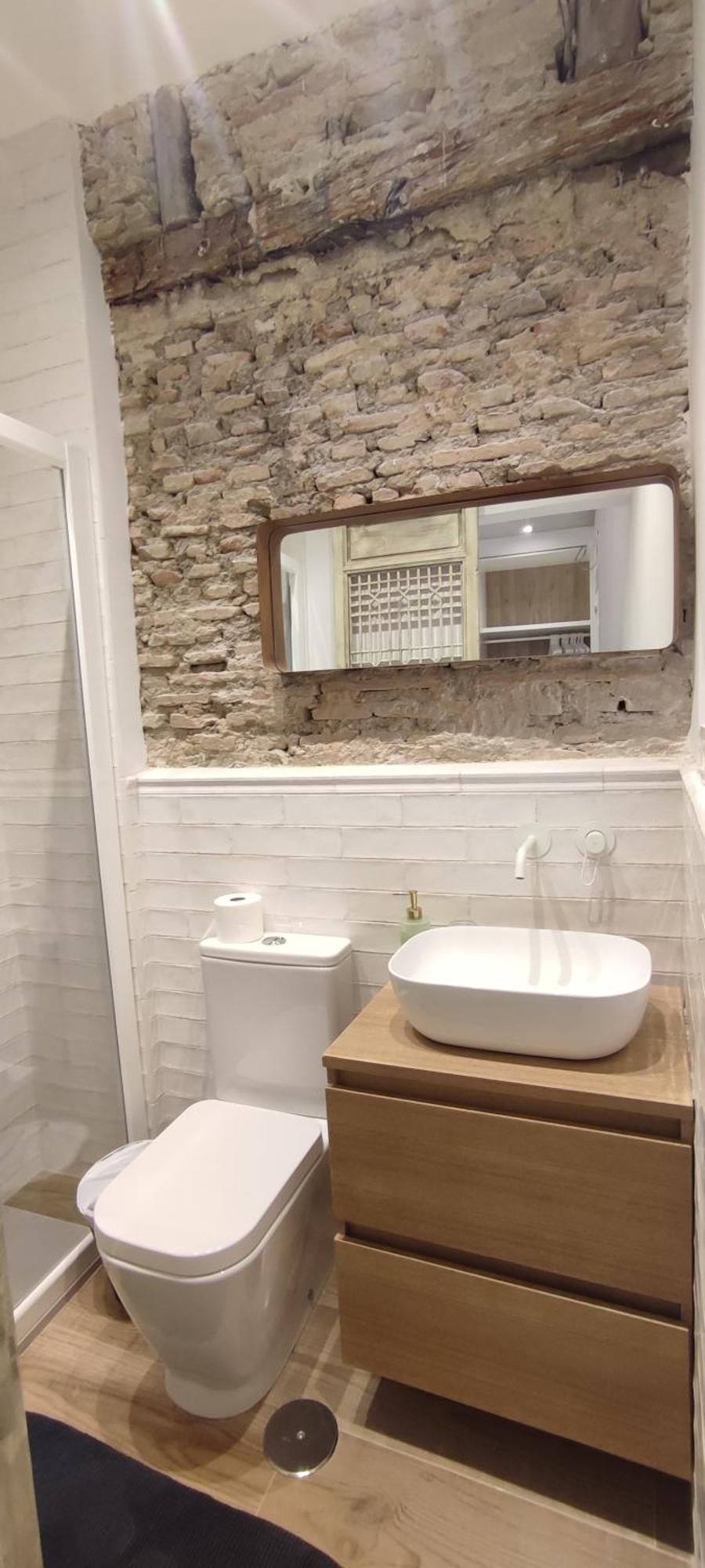 Hermosos Apartamentos En Pleno Centro Granada Kültér fotó