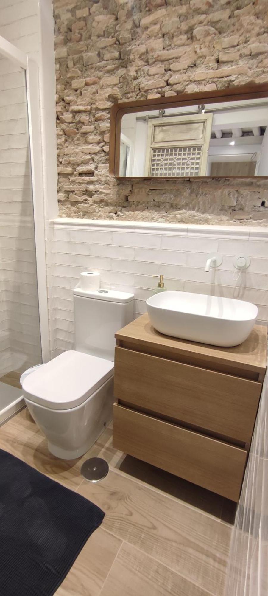 Hermosos Apartamentos En Pleno Centro Granada Kültér fotó