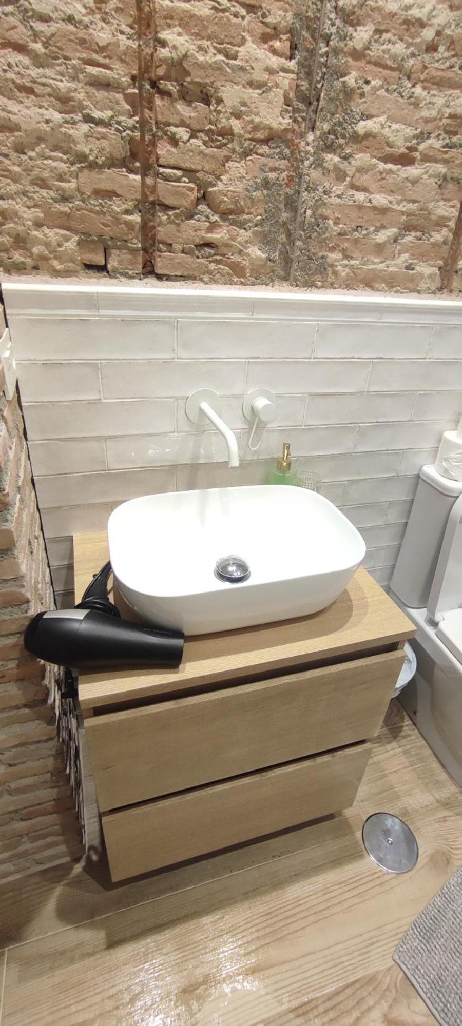 Hermosos Apartamentos En Pleno Centro Granada Kültér fotó