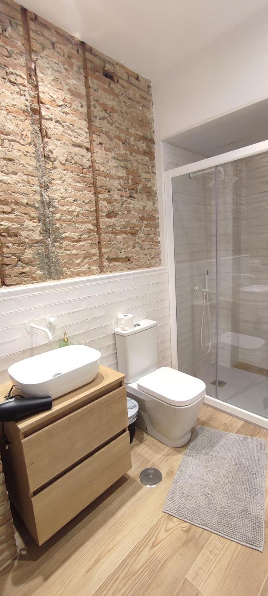 Hermosos Apartamentos En Pleno Centro Granada Kültér fotó