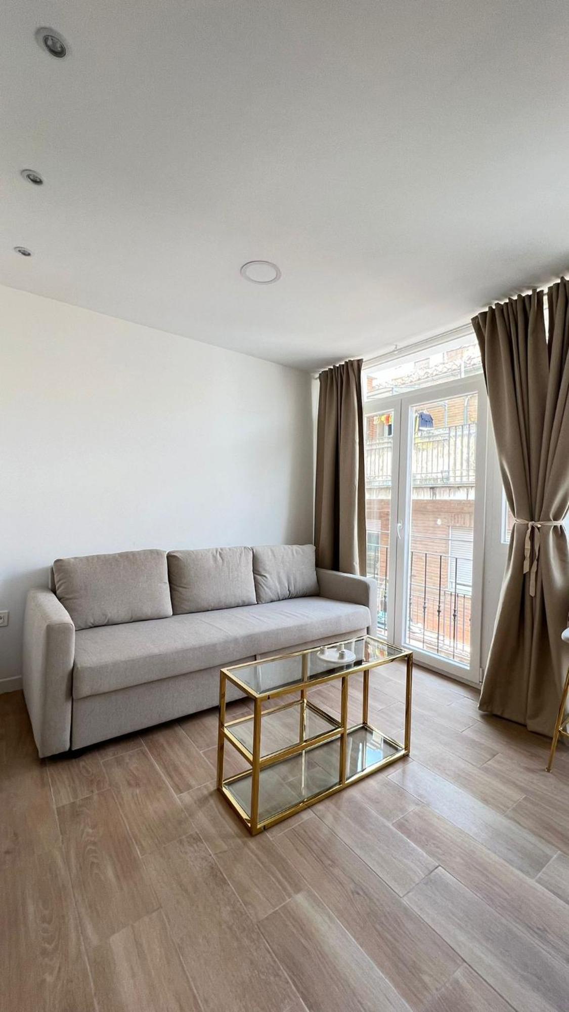 Hermosos Apartamentos En Pleno Centro Granada Kültér fotó