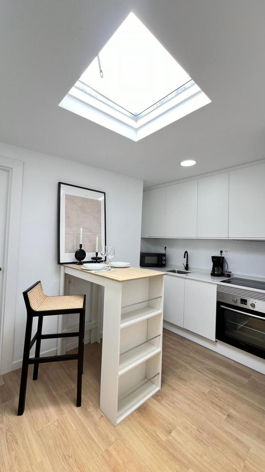 Hermosos Apartamentos En Pleno Centro Granada Kültér fotó