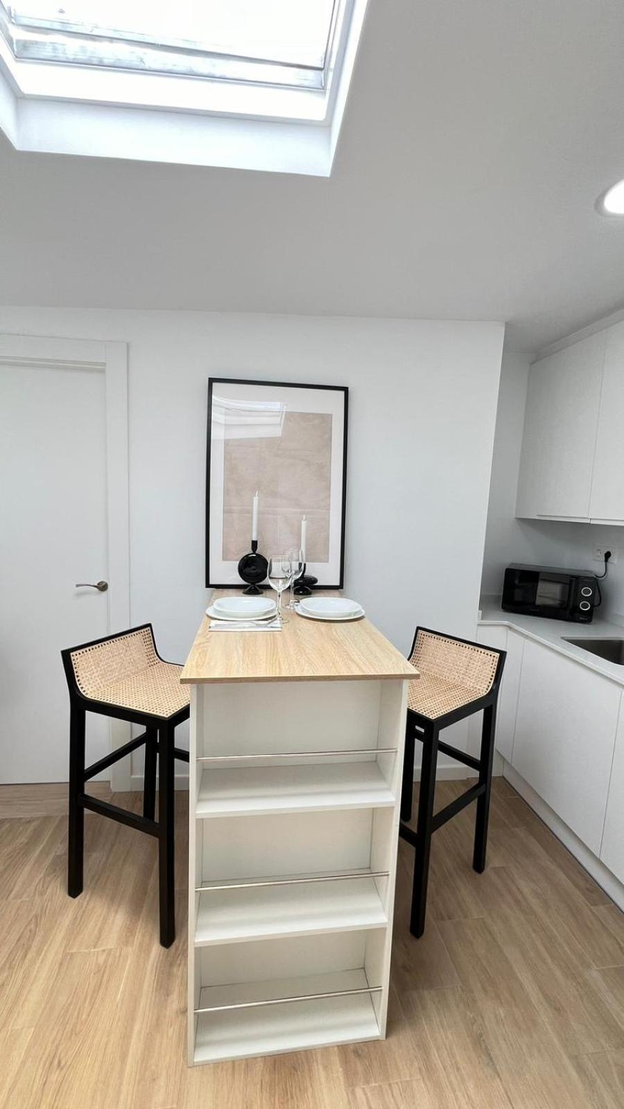 Hermosos Apartamentos En Pleno Centro Granada Kültér fotó